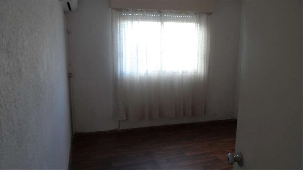 Alquiler Apartamento Cordón 2 Dormitorios 2 Baños muy lumin