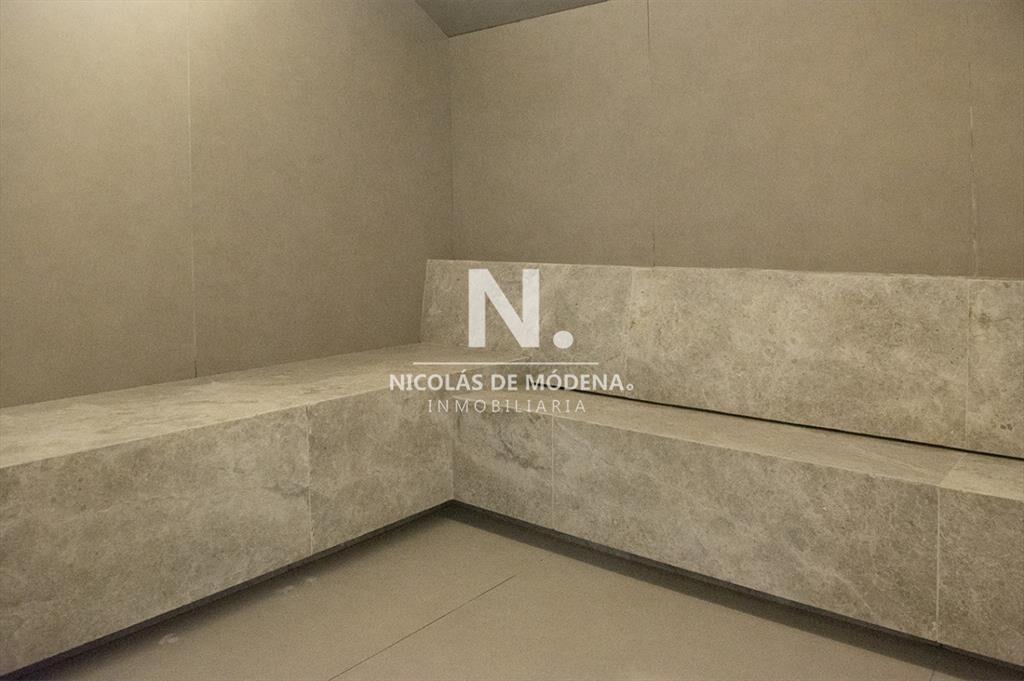 En venta exclusivo Apartamento Frente al Mar en -