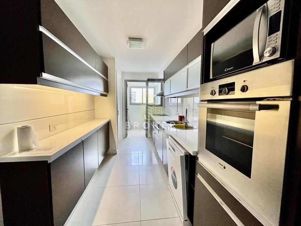 venta apartamento punta del este imperiale 3