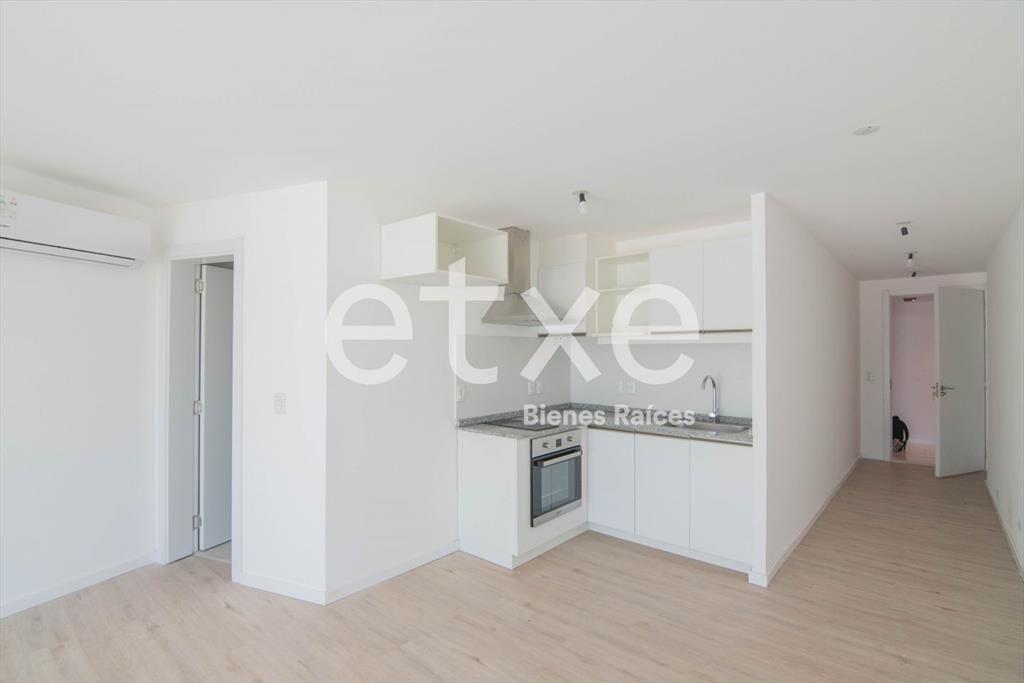 Apartamento en Venta Syrah Las Grutas Punta Ballena...