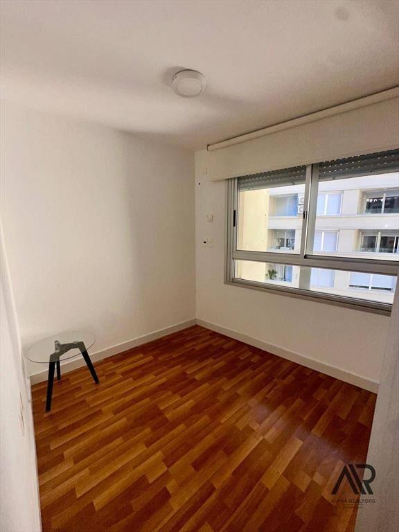 Apartamento en alquiler en Pocitos