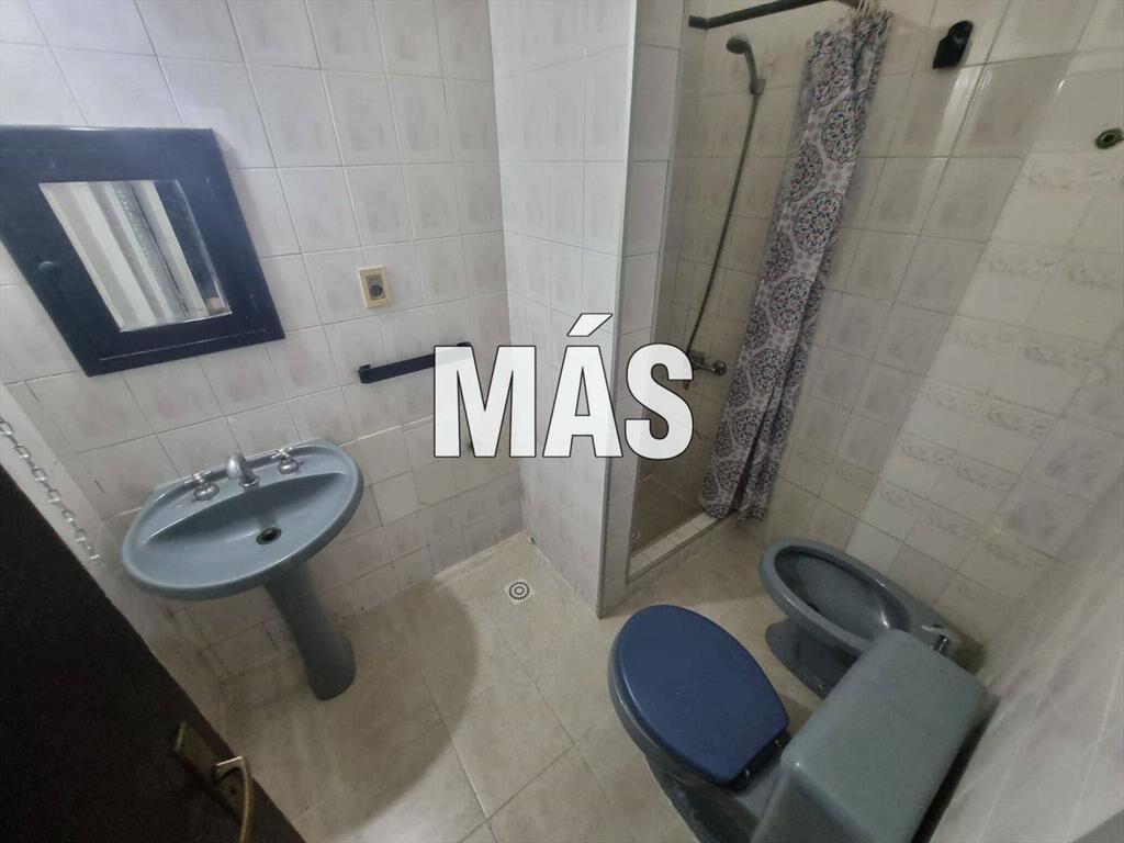 Apartamento Alquiler Centro Montevideo iMas.uy S *...