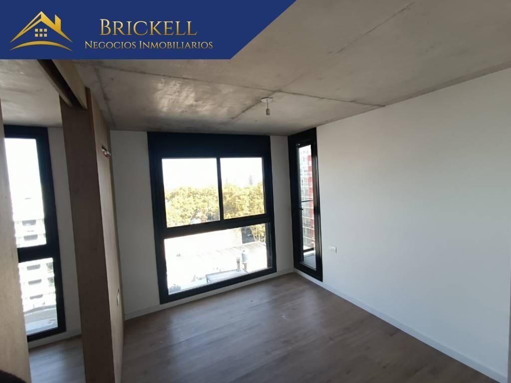 Apartamentos Venta Centro