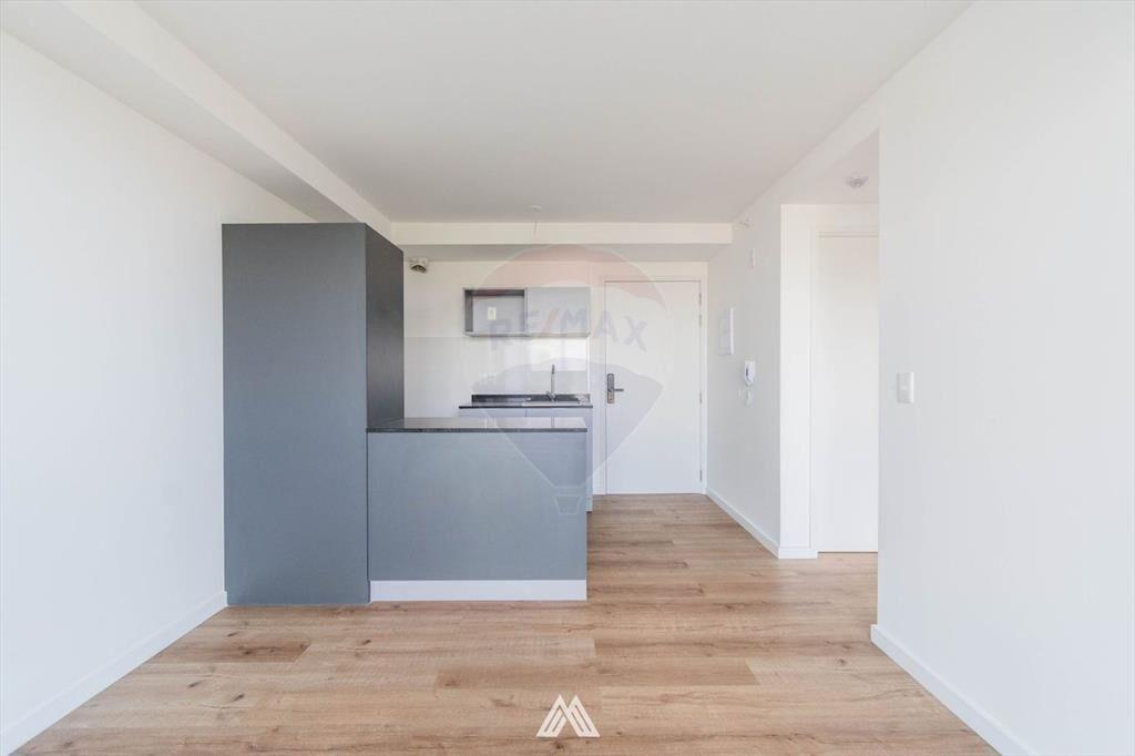 VENTA APARTAMENTO 1 DORMITORIO MALVIN A ESTRENAR