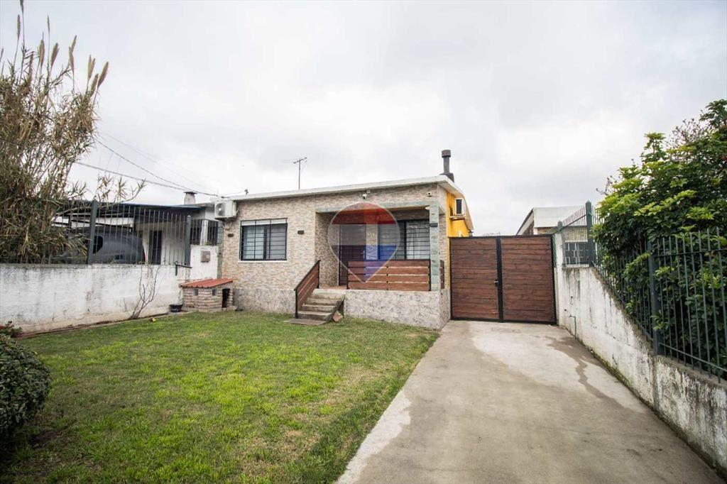 Venta Linda Casa en Paso de la Arena Padrón único