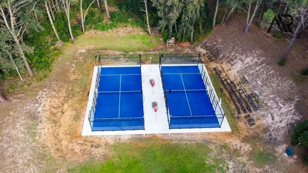 Terreno en venta de 1350m2 ubicado en Solanas