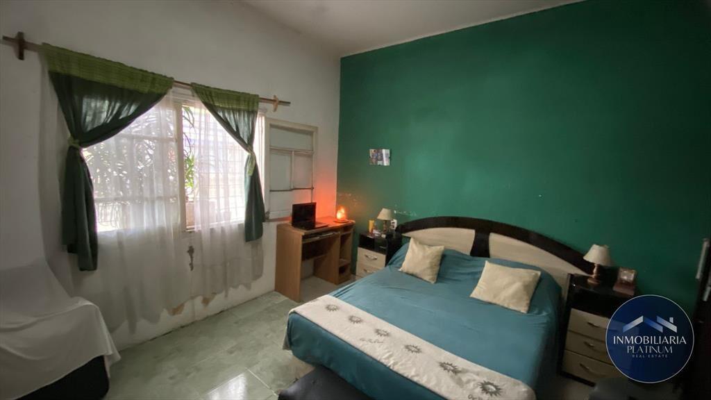 Casa en venta en Ituzaingó