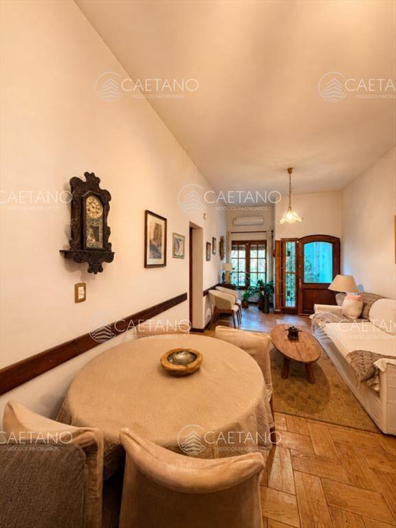 Casa en Propiedad Horizontal en Venta - Pinares, Punta del