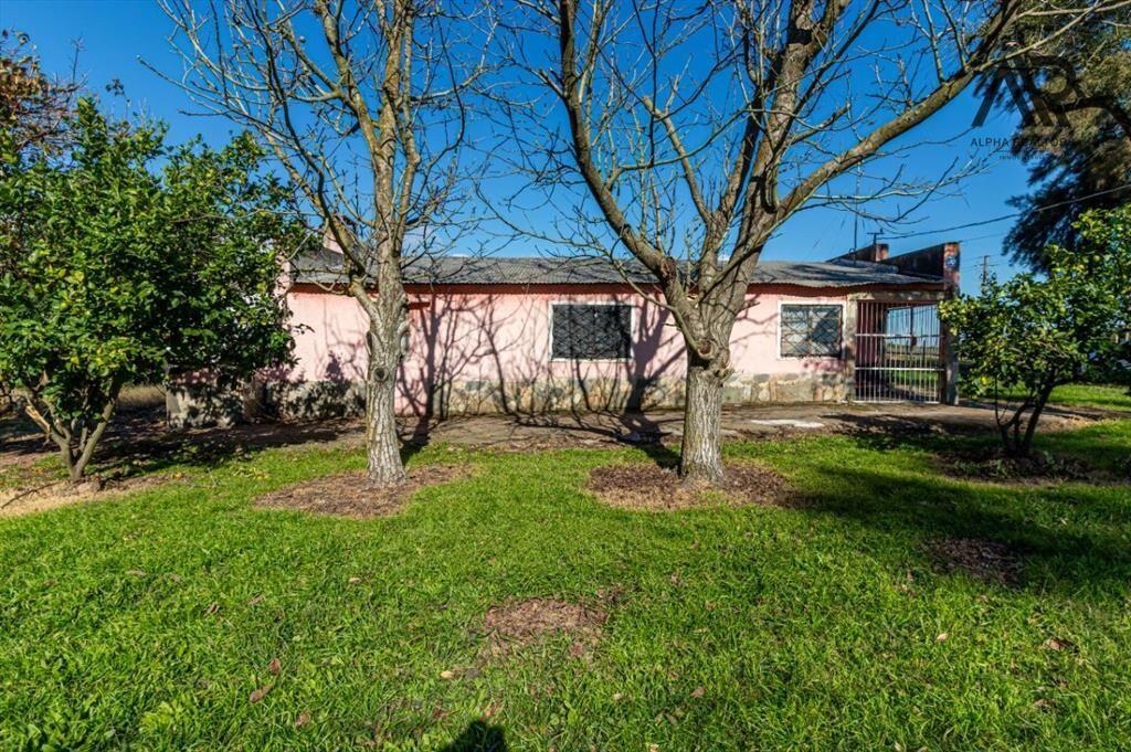 Casa Quinta en venta de 3 Has. en Melilla próximo a Ruta 5