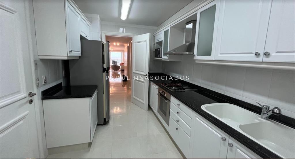 Departamento de 2 dormitorios en venta en Le del