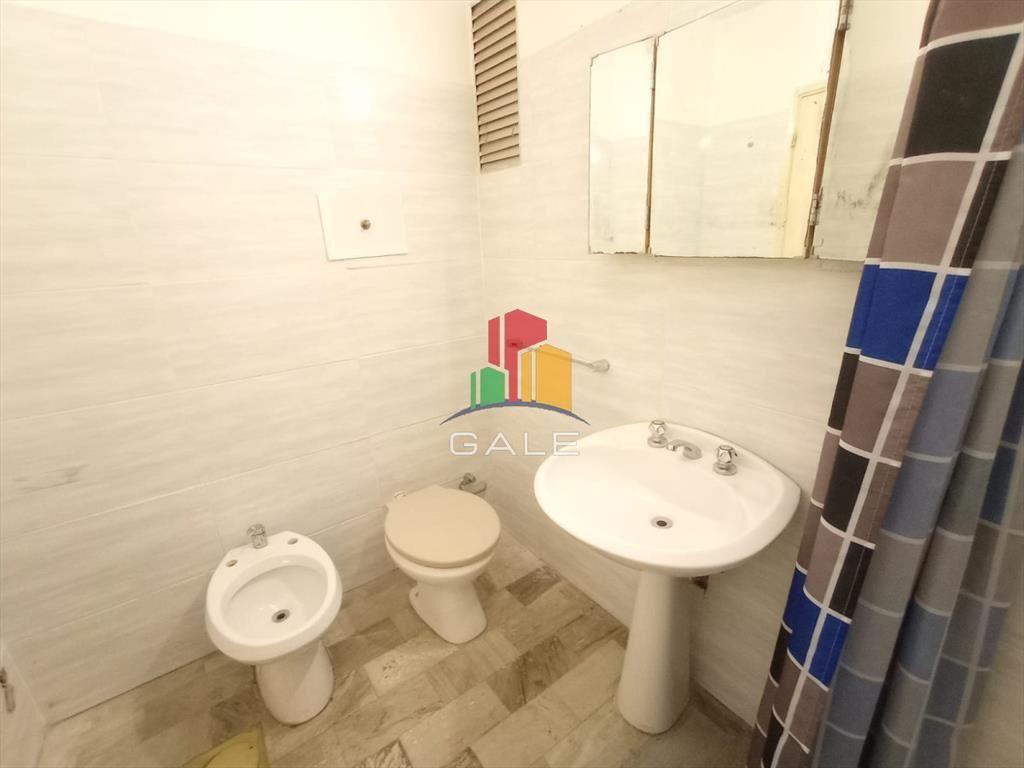 Apartamento en Peninsula, Monoambiente *