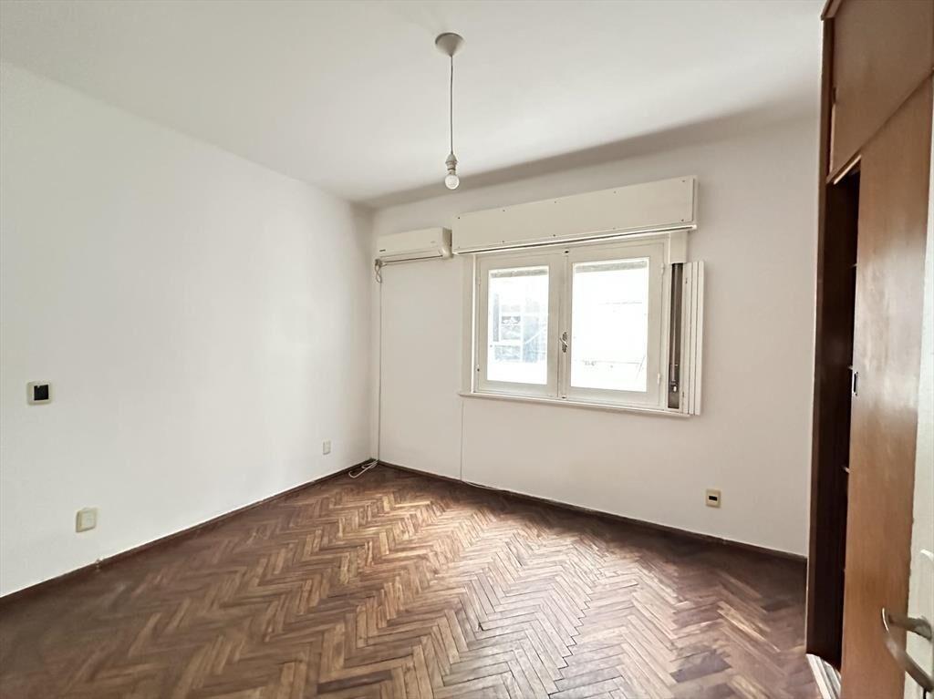 Apartamento en Alquiler - Posibilidad de Consultorio Pocito