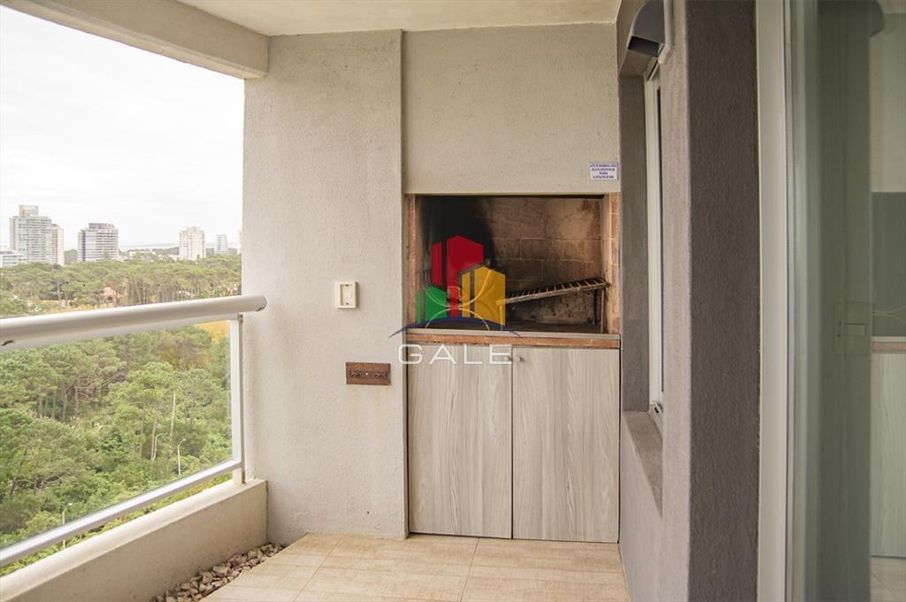Departamento de 4 dormitorios A ESTRENAR en venta