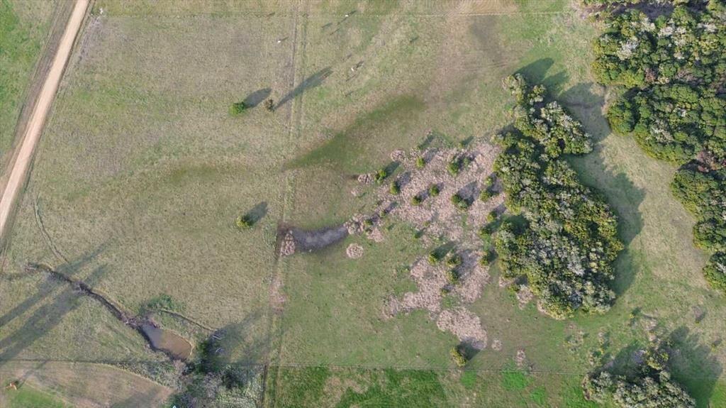 VENTA EXCLUSIVA CHACRA 8HA EN TERRAZAS DEL SOLIS