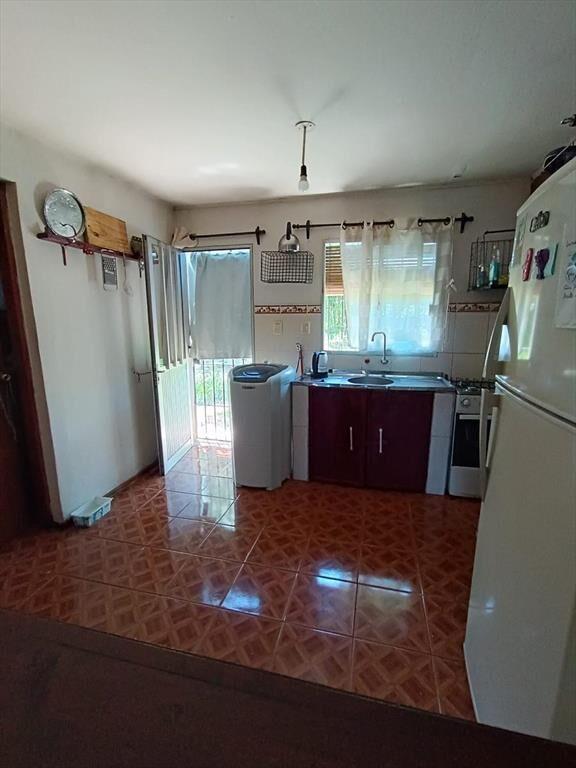 Casa en venta en El General