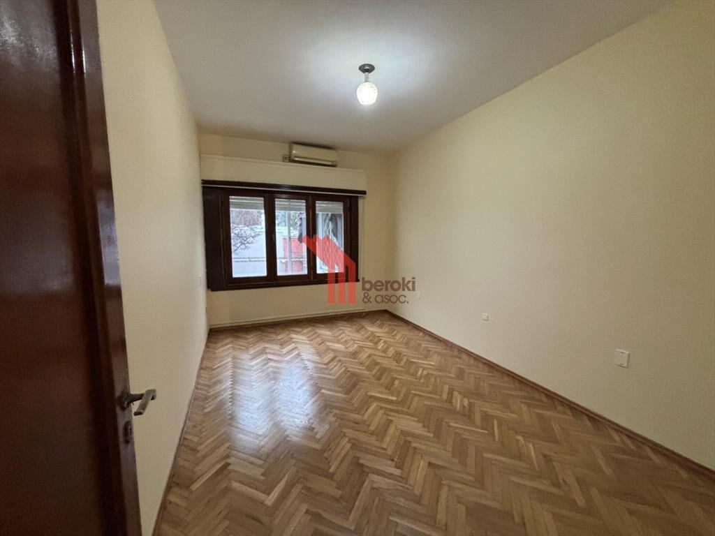 Casa sumamente amplia en alquiler