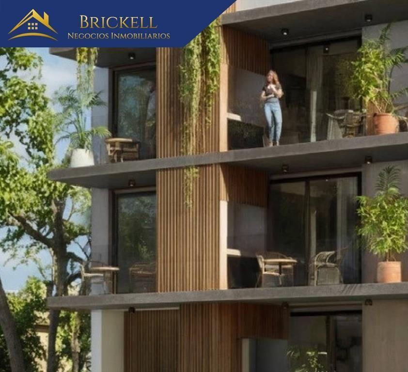 Apartamentos Venta Malvín