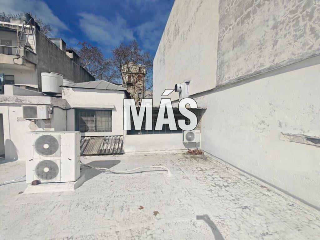 Casa Venta Padrón Único Montevideo iMas.uy MA...