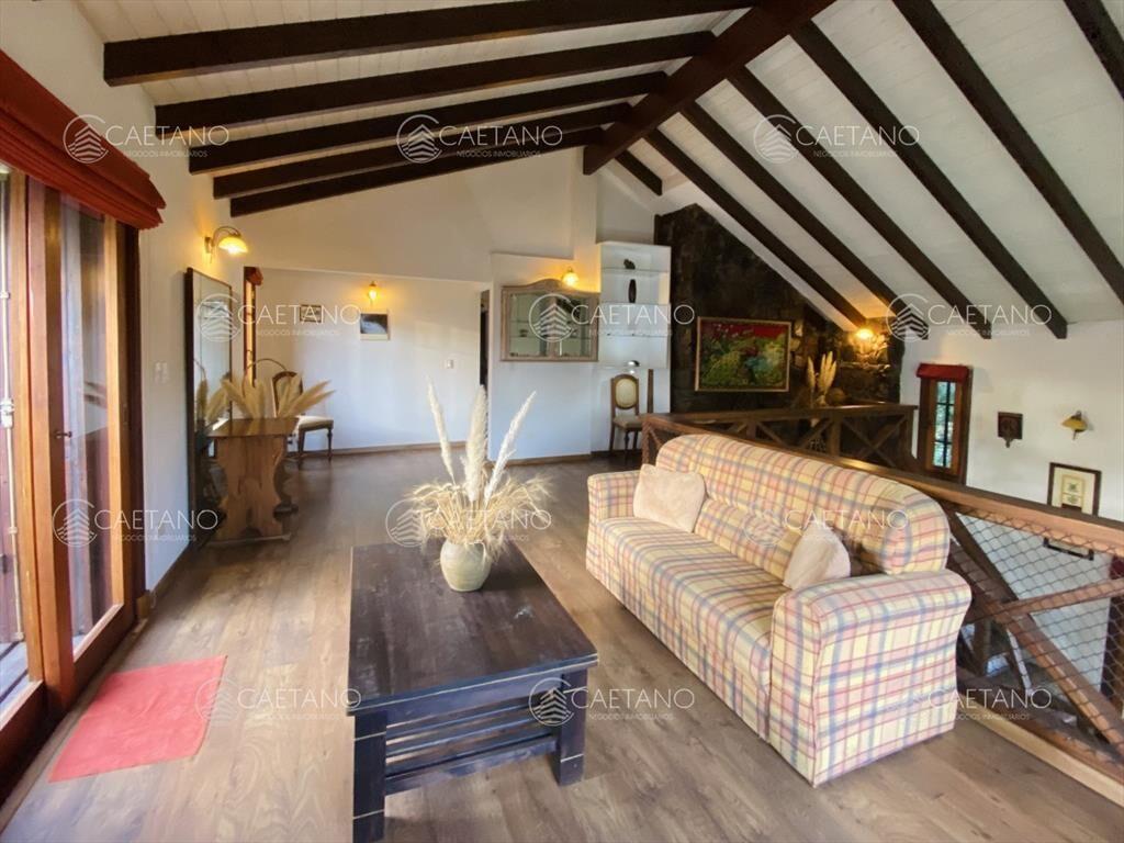 Alquiler tempral casa 3 dormitorios. Pinares Punta del Este