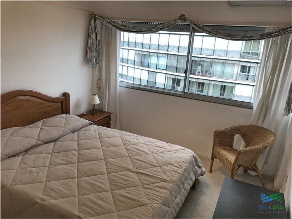 En venta y alquiler.. Apartamento en Península y