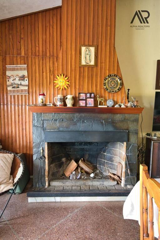 Chacra en venta de 3.1ha ubicado en Abayubá
