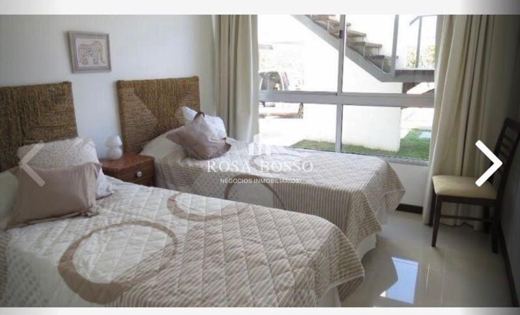 Apartamento en Punta Ballena, Punta Ballena