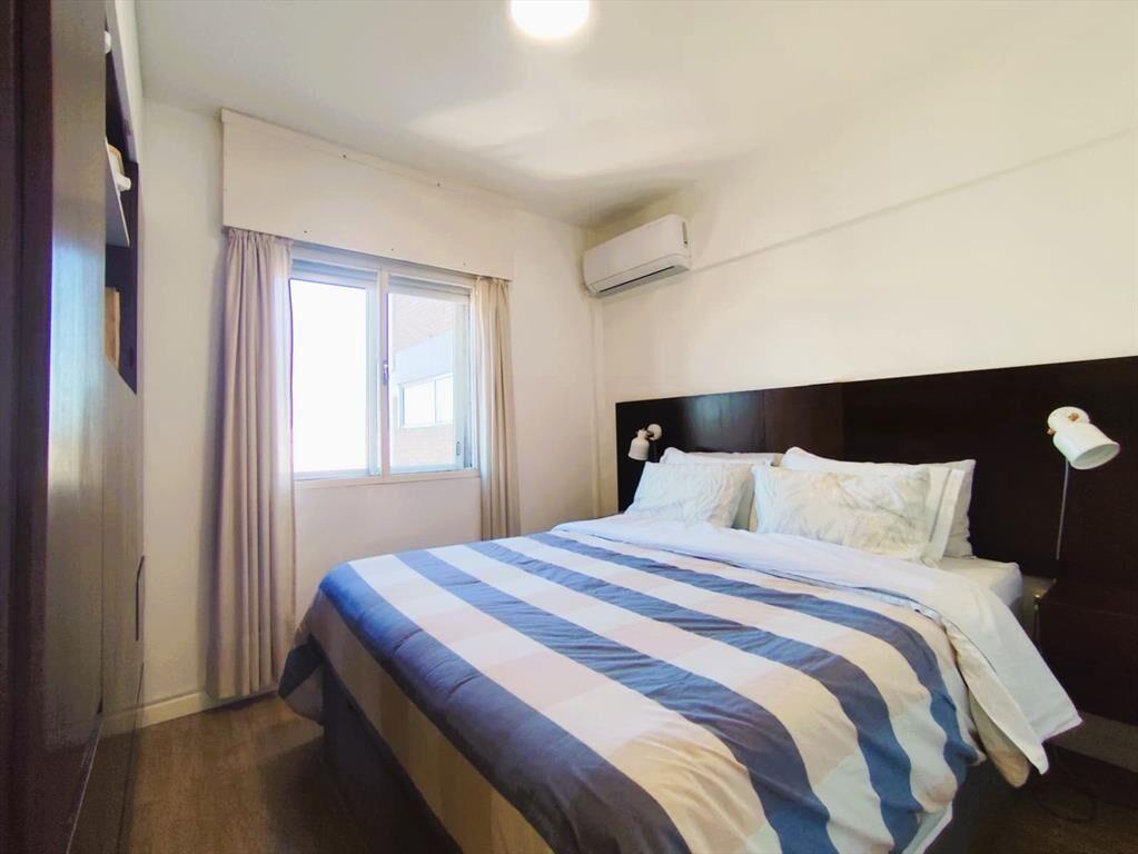 VENTA APTO. 3 DORMITORIOS 1 BAÑO GGE JACINTO VERA