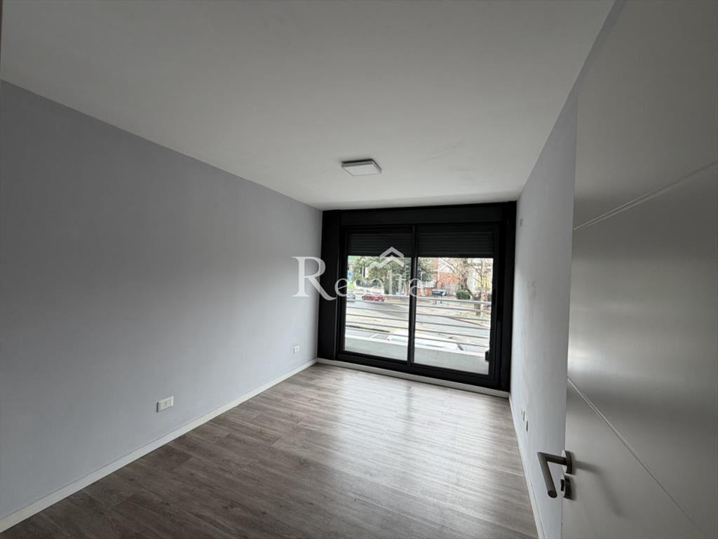 ALQUILER 1 DORMITORIO PRADO