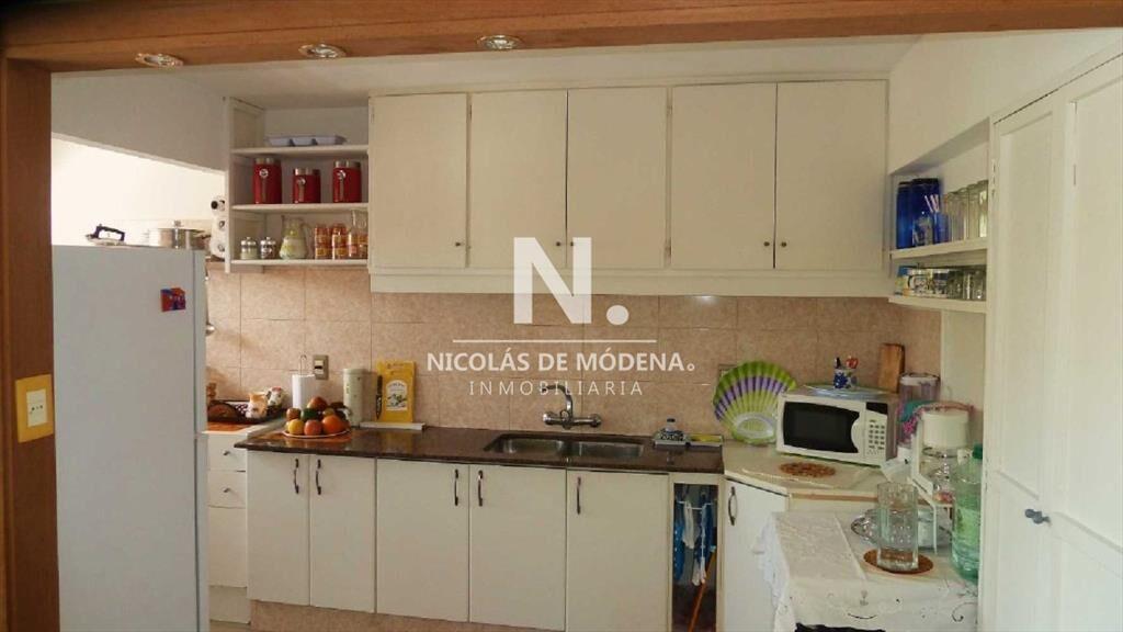 departamento en zona aidy grill Punta del Este 2