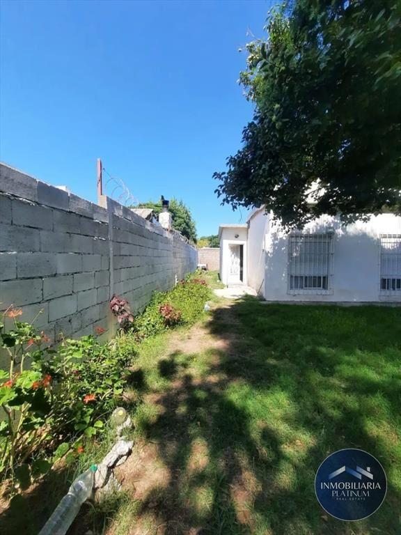 Casa en venta c/ cochera en Las Canteras