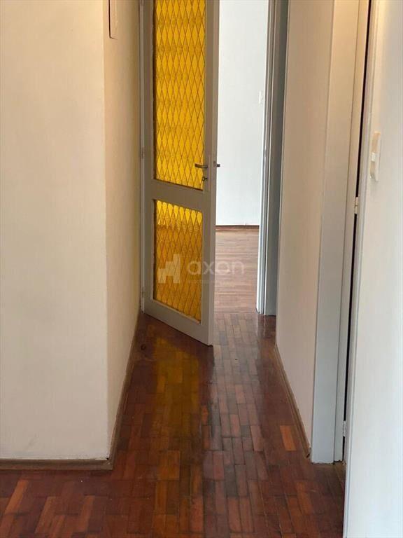 VENTA APARTAMENTO 3 DORMITORIOS LA BLANQUEADA CON RENTA