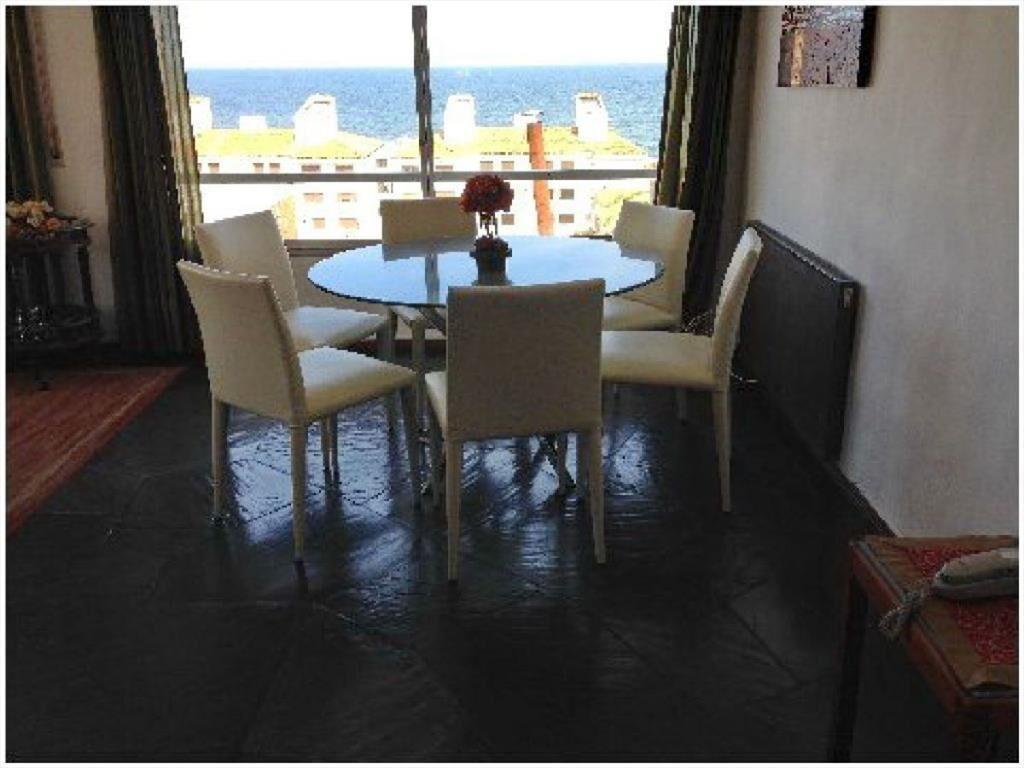 Apartamento en Peninsula, 2 dormitorios *