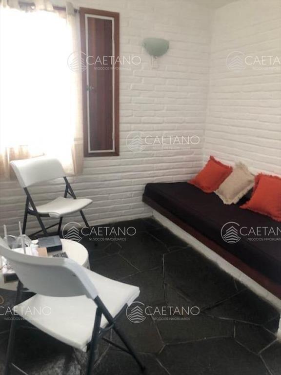 Alquiler casa zona Rinconada, Punta Ballena