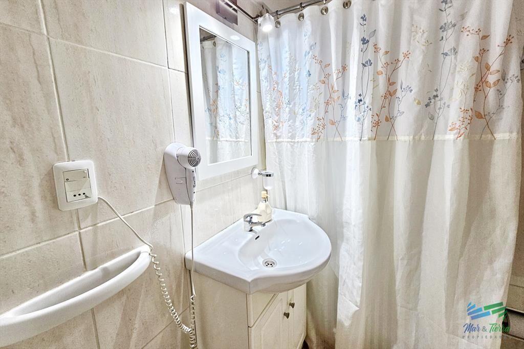 Venta de apartamento 1 dormitorio, reciclado en la penínsu