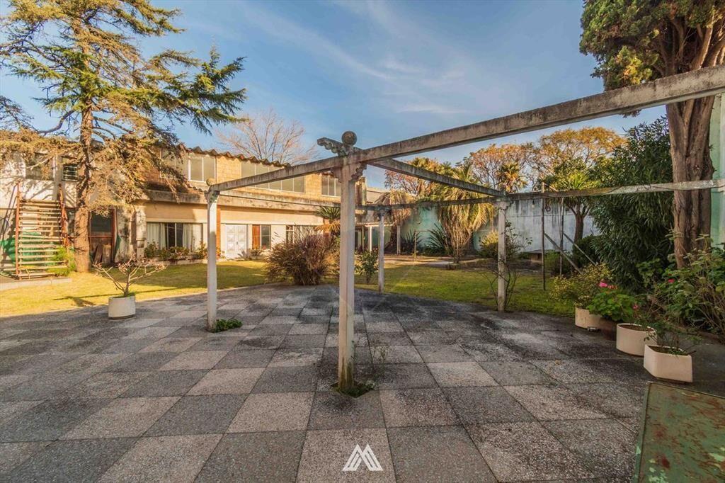 TERRENO IDEAL DESARROLLO INMOBILIARIO DE 1.567m2