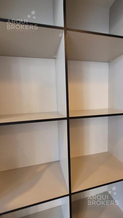 Apartamento de 2 dormitorios en alquiler en Cordón - 1207