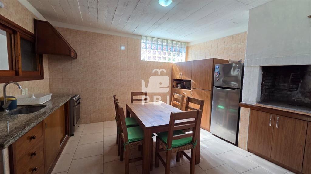 Casa 3 dormitorios en Punta del Este