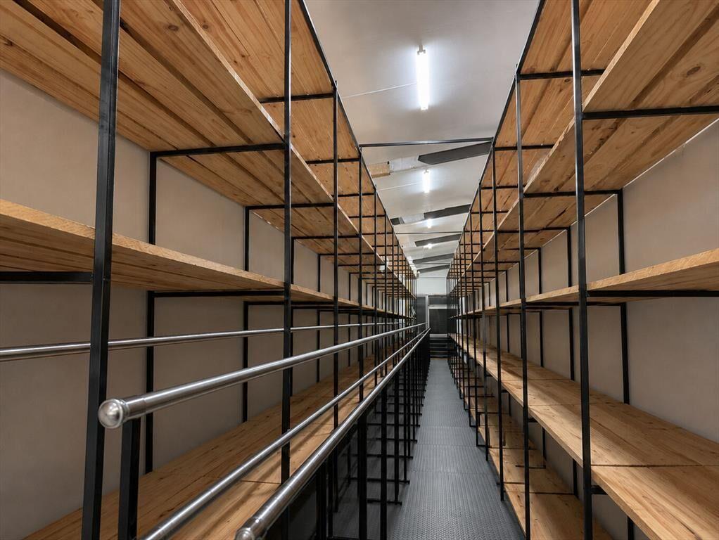 Alquiler de Local Comercial – Amezaga y Arenal Grande | Zon