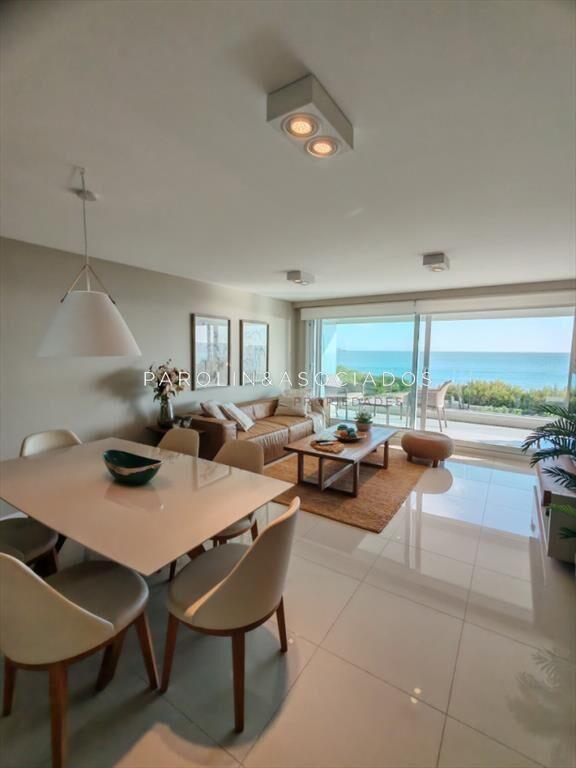 Departamento en Venta de 2 dormitorios en Punta