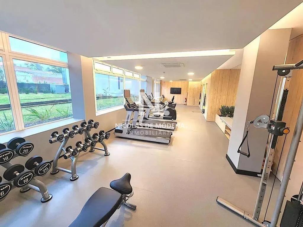 Exclusivo Apartamento de 2 Dormitorios Con en