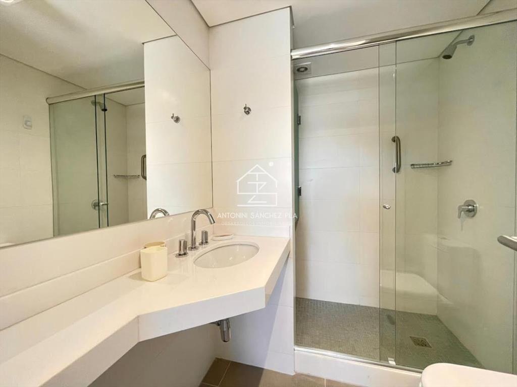 Apartamento Alquiler temporal Punta del Este