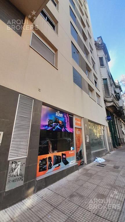 Local comercial en venta en Centro