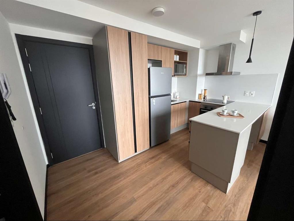 VENTA, ESTRENA APARTAMENTO 1 DORMITORIO PARQUE BATLLE /VIVI