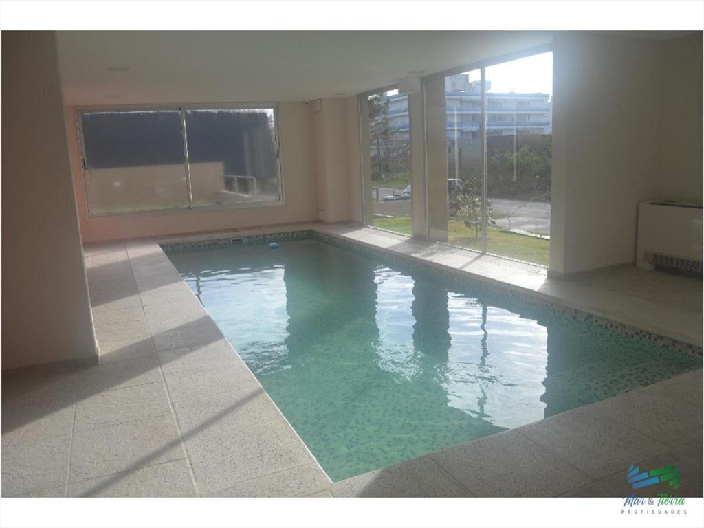 Vendo apartamento 1 dormitorio a estrenar en con