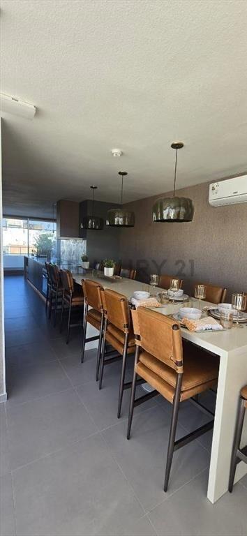 Alquiler apartamentos premium de 2 dormitorios Punta Carr...