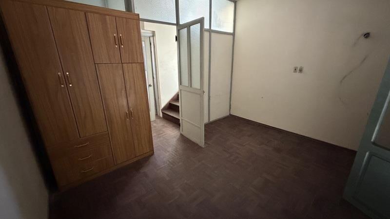 Casa Venta en Unión