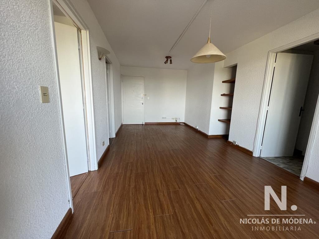 Apartamento en venta de 2dormitorios en Cantegril Punta del