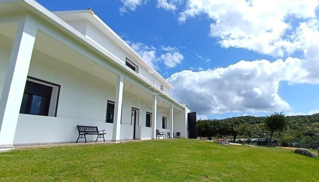 Campo en venta, a los pies del Cerro Catedral,