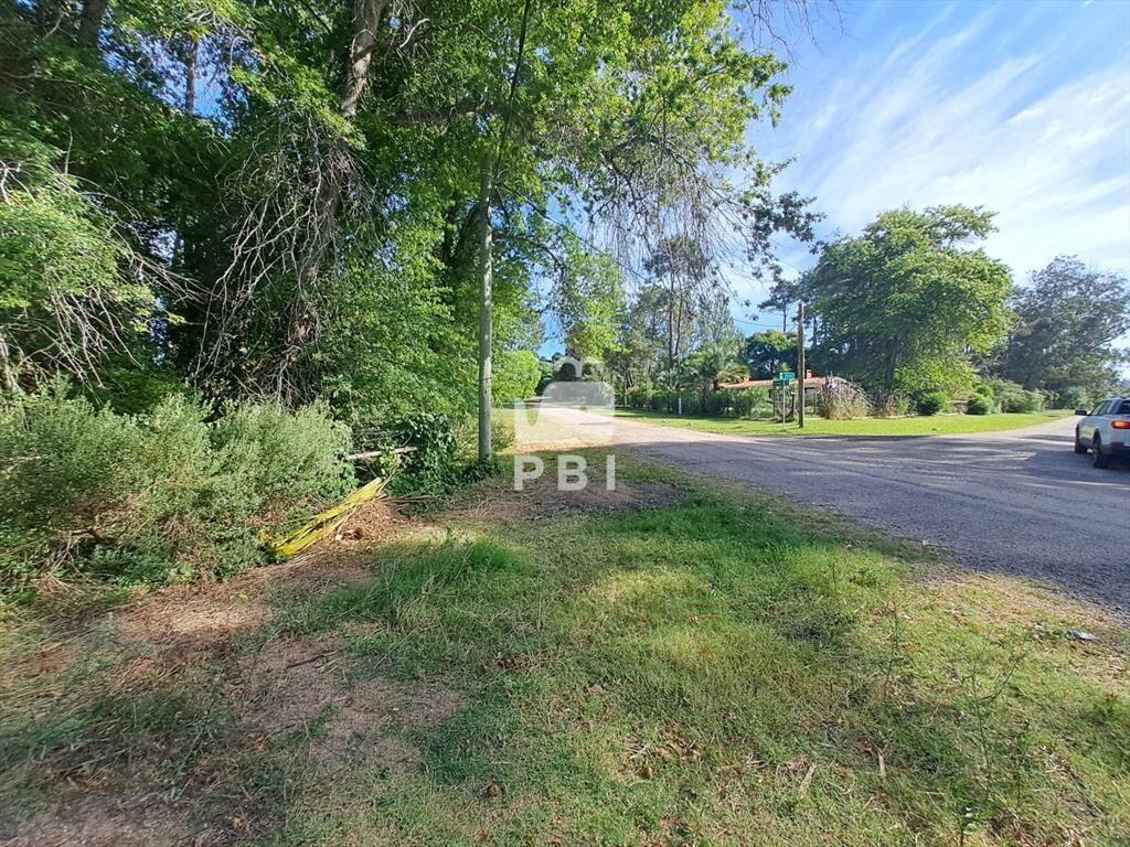 Lote en venta gran oportunidad de inversión - :