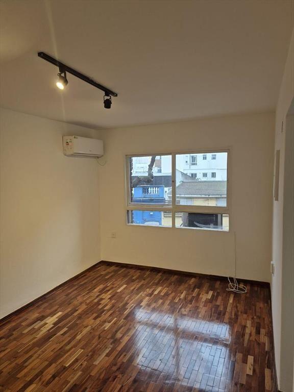Alquiler Apartamento 1 Dormitorio en Cordón